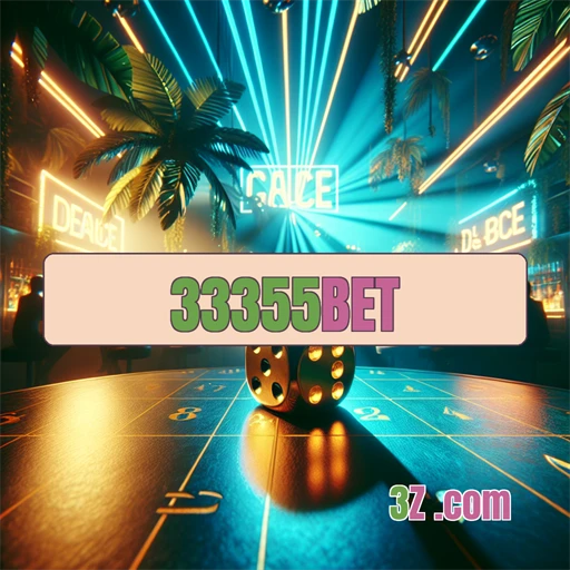33355bet Aplicativo Móvel