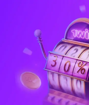 33355bet bonus