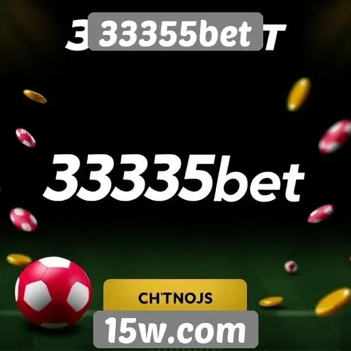 Comparativo de bônus e promoções na plataforma