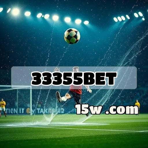 33355bet Site Confiável
