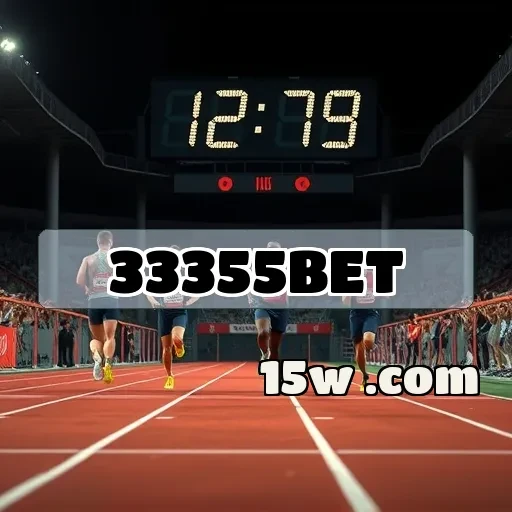 33355bet Suporte 24/7